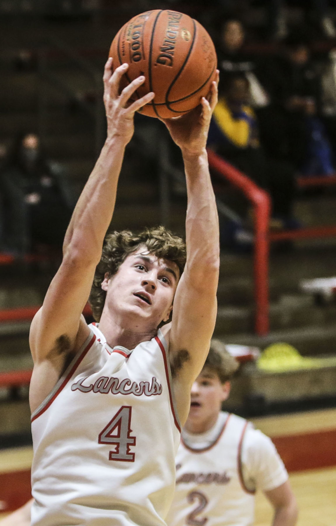 011221-qc-spt-north-ns boysbkb-16.JPG